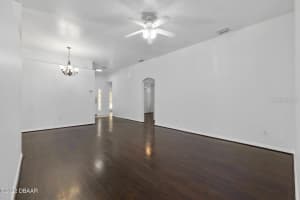 5418 FREDERICK LAKE DR, PORT ORANGE, FL 32128 Sold 01/24/23