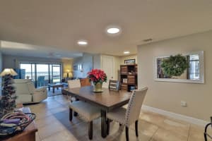 4445 S ATLANTIC AVE #106, PONCE INLET, FL 32127 Sold 03/28/23