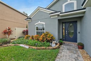451 SYCAMORE SPRINGS ST, DEBARY, FL 32713 Sold 01/19/23