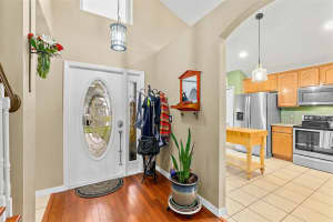451 SYCAMORE SPRINGS ST, DEBARY, FL 32713 Sold 01/19/23