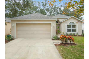 1169 AMANDA KAY CIR, SANFORD, FL 32771 Sold 02/09/23