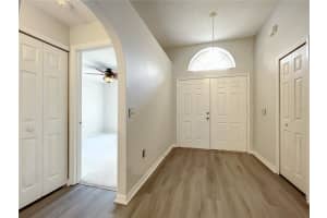 1169 AMANDA KAY CIR, SANFORD, FL 32771 Sold 02/09/23