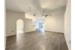 1169 AMANDA KAY CIR, SANFORD, FL 32771 Sold 02/09/23