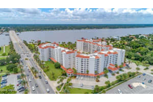1 JOHN ANDERSON DR #4160, ORMOND BEACH, FL 32176 Sold 06/30/23
