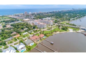 1 JOHN ANDERSON DR #4160, ORMOND BEACH, FL 32176 Sold 06/30/23