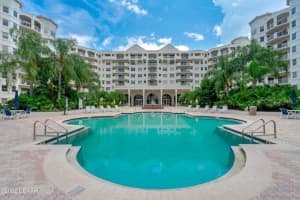 1 JOHN ANDERSON DR #4160, ORMOND BEACH, FL 32176 Sold 06/30/23
