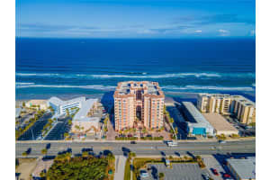 3245 ATLANTIC AVENUE, DAYTONA BEACH SHORES, FL 32118 Sold 06/30/23