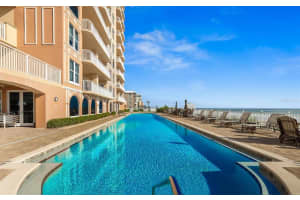 3245 ATLANTIC AVENUE, DAYTONA BEACH SHORES, FL 32118 Sold 06/30/23