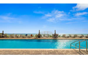 3245 ATLANTIC AVENUE, DAYTONA BEACH SHORES, FL 32118 Sold 06/30/23