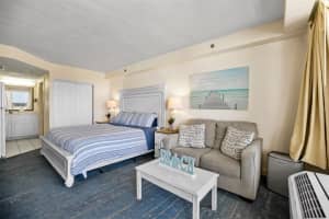 2700 N Atlantic Ave, Daytona Beach, FL 32118, Sold 04/17/23