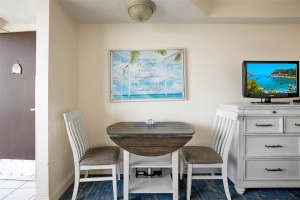 2700 N Atlantic Ave, Daytona Beach, FL 32118, Sold 04/17/23