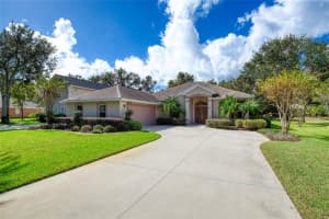34 LAKEBLUFF DR, ORMOND BEACH, FL 32174 Sold 01/26/23
