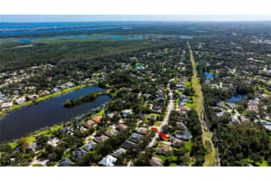 34 LAKEBLUFF DR, ORMOND BEACH, FL 32174 Sold 01/26/23
