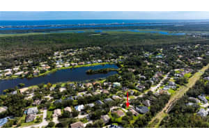 34 LAKEBLUFF DR, ORMOND BEACH, FL 32174 Sold 01/26/23
