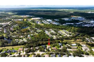 34 LAKEBLUFF DR, ORMOND BEACH, FL 32174 Sold 01/26/23