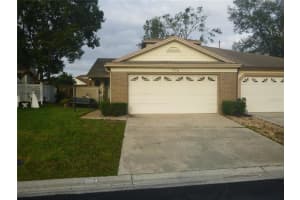 904 Norfolk Ct, Longwood, FL 32750, Sold 04/25/23