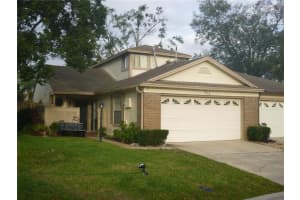 904 Norfolk Ct, Longwood, FL 32750, Sold 04/25/23