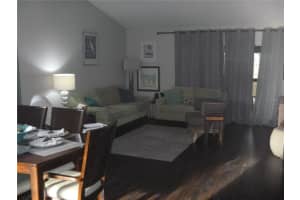 904 Norfolk Ct, Longwood, FL 32750, Sold 04/25/23