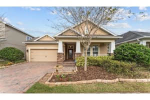 10523 Warlow Creek St, Orlando, FL 32832, Sold 01/27/23