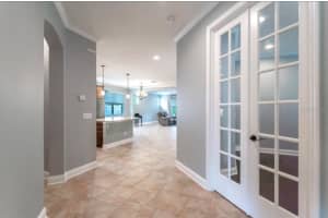 10523 Warlow Creek St, Orlando, FL 32832, Sold 01/27/23