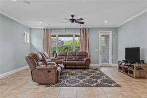 10523 Warlow Creek St, Orlando, FL 32832, Sold 01/27/23