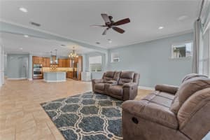 10523 Warlow Creek St, Orlando, FL 32832, Sold 01/27/23