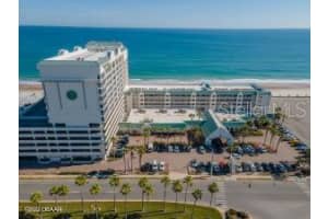 2700 N ATLANTIC AVE #307, DAYTONA BEACH, FL 32118 Sold 05/10/23