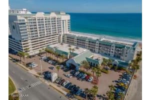 2700 N ATLANTIC AVE #307, DAYTONA BEACH, FL 32118 Sold 05/10/23