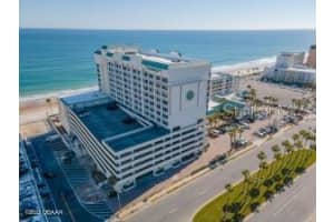 2700 N ATLANTIC AVE #307, DAYTONA BEACH, FL 32118 Sold 05/10/23