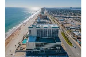 2700 N ATLANTIC AVE #307, DAYTONA BEACH, FL 32118 Sold 05/10/23