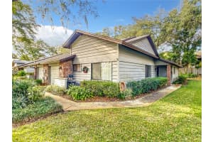 939 VILLAGE GREEN RD #26, DELAND, FL 32720 Sold 01/17/23