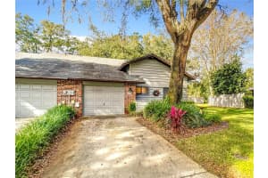 939 VILLAGE GREEN RD #26, DELAND, FL 32720 Sold 01/17/23