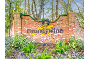 939 VILLAGE GREEN RD #26, DELAND, FL 32720 Sold 01/17/23