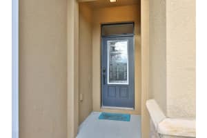 725 E VICTORIA TRAILS BLVD, DELAND, FL 32724 Sold 02/27/23