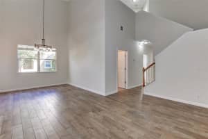 225 ENDICOTT WAY, DELAND, FL 32724 Sold 05/16/23