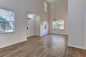 225 ENDICOTT WAY, DELAND, FL 32724 Sold 05/16/23
