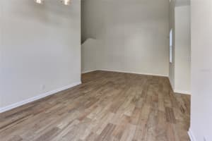 225 ENDICOTT WAY, DELAND, FL 32724 Sold 05/16/23