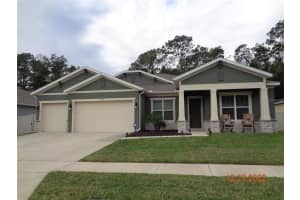 477 Nowell Lp, DeLand, FL 32724, Sold 03/10/23