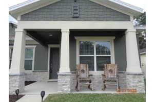 477 Nowell Lp, DeLand, FL 32724, Sold 03/10/23