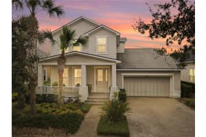 416 CHELSEA PLACE AVENUE, ORMOND BEACH, FL 32174 Sold 03/02/23