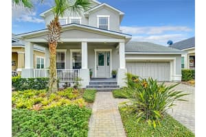 416 CHELSEA PLACE AVENUE, ORMOND BEACH, FL 32174 Sold 03/02/23