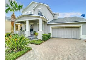 416 CHELSEA PLACE AVENUE, ORMOND BEACH, FL 32174 Sold 03/02/23