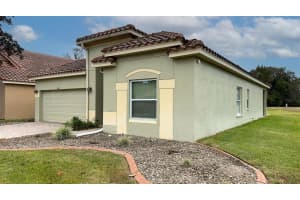 4367 FITZROY REEF DRIVE, MIMS, FL 32754 Sold 04/04/23