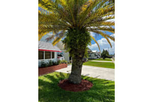 1967 LIVE OAK STREET, PALM BAY, FL 32905 Sold 01/31/23