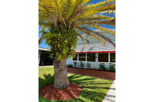 1967 LIVE OAK STREET, PALM BAY, FL 32905 Sold 01/31/23