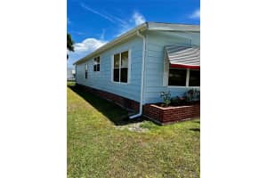 1967 LIVE OAK STREET, PALM BAY, FL 32905 Sold 01/31/23