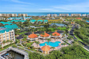 4630 HARBOUR VILLAGE BOULEVARD, PONCE INLET, FL 32127 Sold 03/17/23