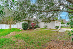 1822 FOREST PRESERVE BOULEVARD, PORT ORANGE, FL 32128 Sold 02/07/23