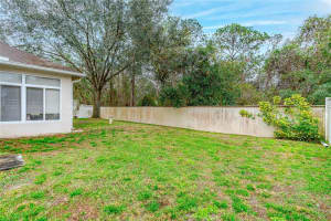 1822 FOREST PRESERVE BOULEVARD, PORT ORANGE, FL 32128 Sold 02/07/23