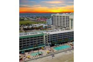 2700 ATLANTIC AVENUE, DAYTONA BEACH, FL 32118 Sold 07/12/23